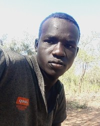 Lotiro Danson Pkite