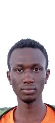 Lototo Samuel