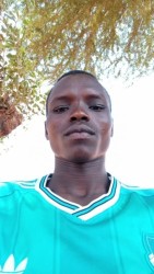 Lotuw Xavier