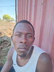 Lotuw Moses Apura
