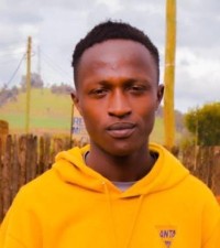 Loyford Munene