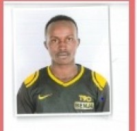 Ltabarai Fabian