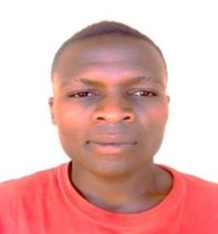 Lucheli Reason Seth