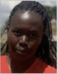 Luhava Marion Mukanzi