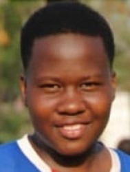 Luhonda Liaka