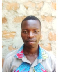 Luka Khamali