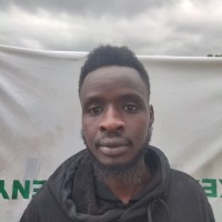 Luka Bokong chemjor