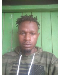 Lukati Brian
