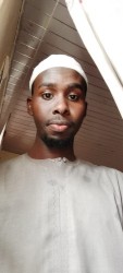 Lukman Boru