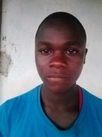 Lukonzo Fedinand