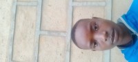 Lukoye Clinton Munialo