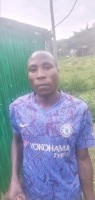 Lukoye Abdalla Juma