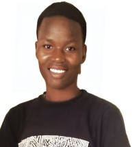 Lumala Fridah Muhavi