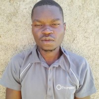 Lumbe Edwin