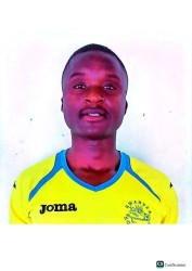 Lumiti Wesley