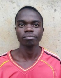 Lumonyi Elphas
