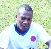 Luta Hillary