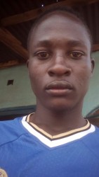 Lutuli Innocent