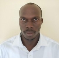 Luvanda Michael Imbayi