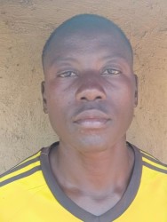 Luwobo Elfas