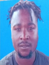 Luyakha Clyde