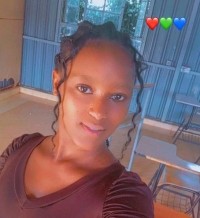 Lynn Kendi