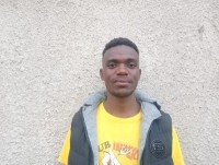 Lynne Omukhulu Atolwa