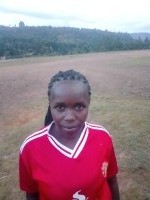 Lyric Komen