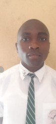 Maani Livingstone
