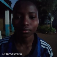 Mabango Alma A.