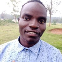 Mabinda Samuel