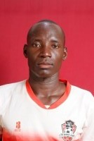 Mabuka Nyamwanga Swalleh