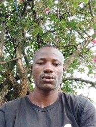 Mabunde Gideon Khamila