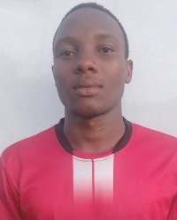 Machafu Adili Sadati