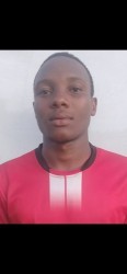 Machafu Adili Sadat