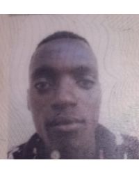 Machafu Anafi Abdalla