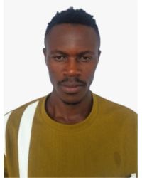 Machaga Pascal 