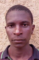Machani Lewis