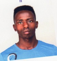 Macharia Christiano