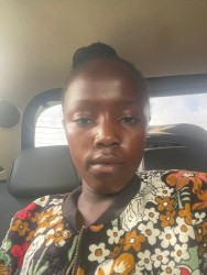 Macharia Wambui  Laureen