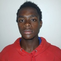 Macharia David