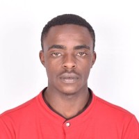 Macharia Earnest
