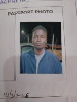 Macharia Simon