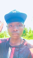 Macharia Royford