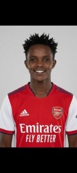 Macharia Kennedy