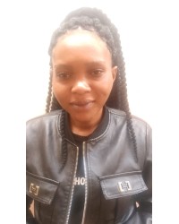 Macharia Elizabeth Mukui 