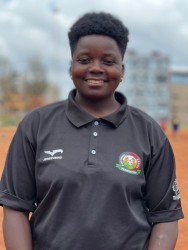 Machioto Irene Khaitiala