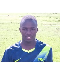 Machoni Mokaya
