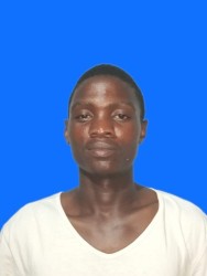 Mada Rashid Tumaini