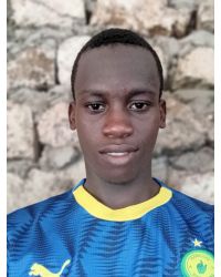 Madewe Juma Mohamedi